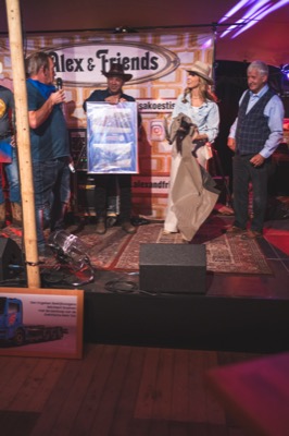 Fraym 181 A7C0118813 september 2025.jpg